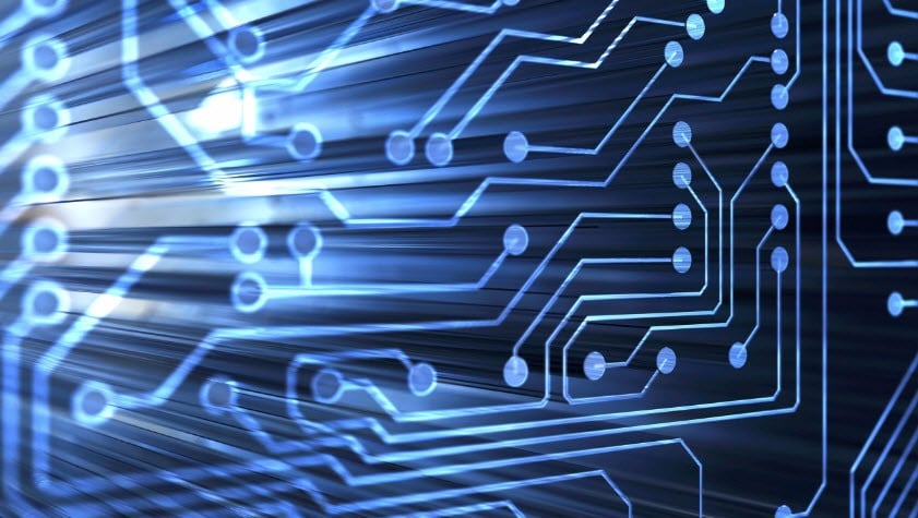 Extending the Vaadin Mobile Application Framework’s Built-in Themes