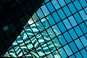 Create a Java Enterprise Application Controller in Eclipse