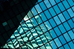 10 Strategies to Ensure HTML5 Game Success