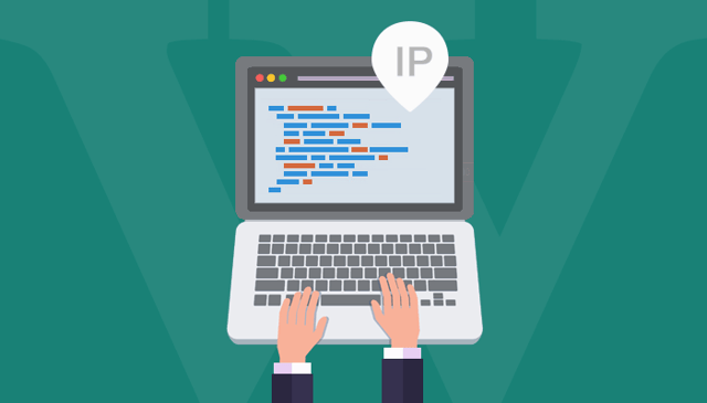 A Guide to Setting up IP Restrictions in WordPress