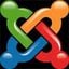 Joomla Releases 2.5.4. Security and New Features