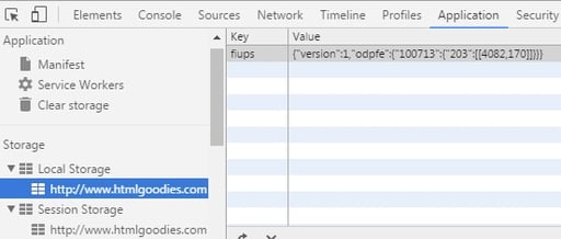Discover HTML5 Features, Code and Elements