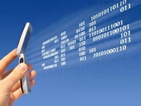 HTML5 Offers Several New Types for the Input Element