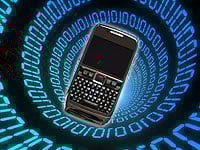 JavaScript Error Handling: Why You Need it