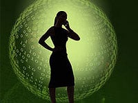 Testing Your Offline Applications