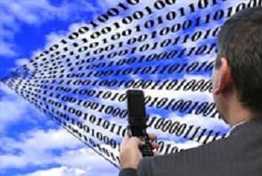 Angular 2: Features & Enhancements