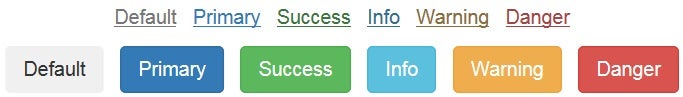 modal_buttons_and_links_with_contextual_text_colors (22K)