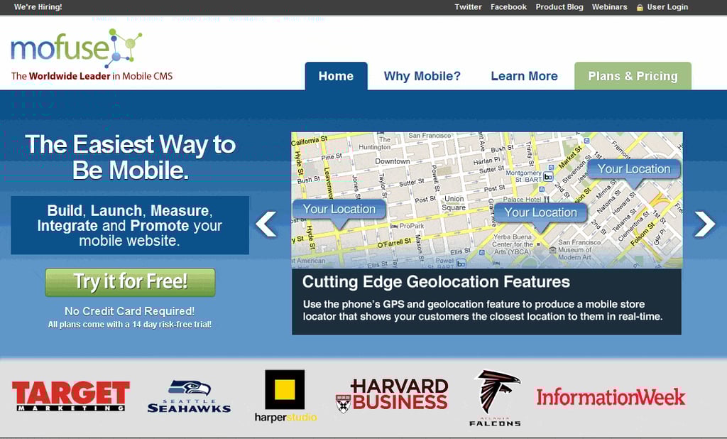 How Can I Create Images for Mobile Devices?