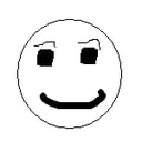 JavaScript Primers #27