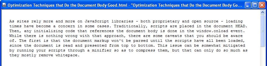 pre_tag_text_after_css_wordwrap_rule.jpg