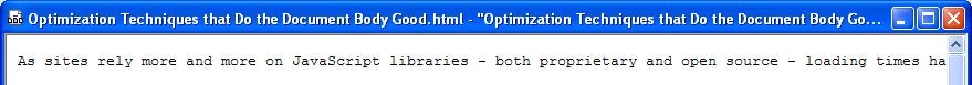 pre_tag_text_before_css_wordwrap_rule_jpg