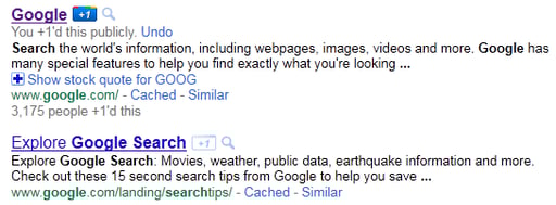 How To Add Social Networking Buttons To Your Site