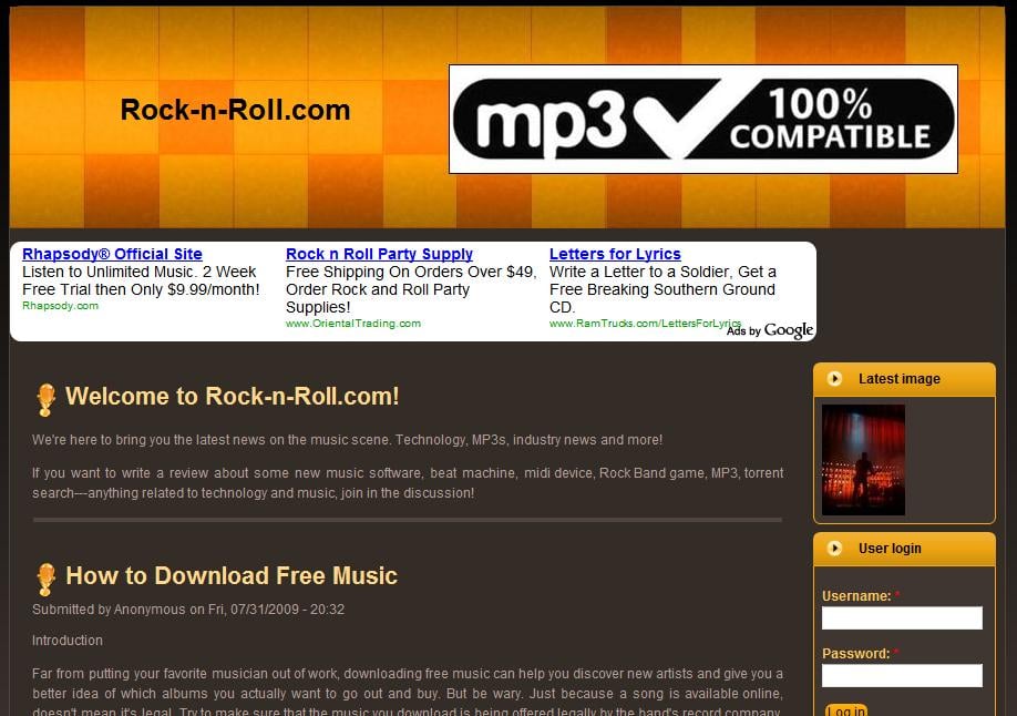 Using iPhone User Interface Framework (iUI) To Create “Native” Websites for the iPhone