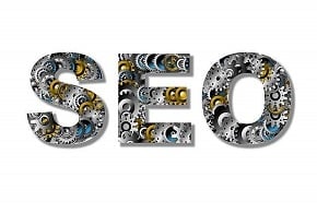 10 On Page SEO Tips for Blog Posts