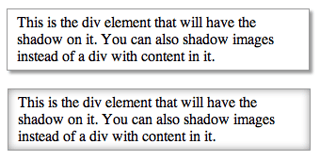 CSS3 Features Every Web Designer Should Be Excited About