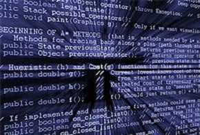 Vuetify: Building UI Apps with Material Design