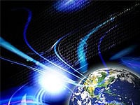 Move Data and DOM Elements using Drag & Drop