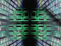 Detecting Browser Event Support