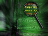 7 HTML5 Game Design Mistakes to Avoid