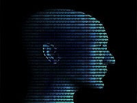 Working with Negative PlotKit Chart Y Axis Values