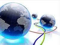 Displaying Calculation Results Using the New Output HTML5 Element