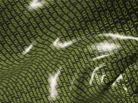 10 Mistakes to Avoid When Creating HTML5 Videos