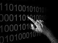 What’s New in HTML5 Forms: The Datalist Control