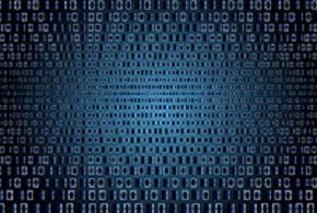 Create Modal Dialogs Using the Bootstrap Modal Plugin