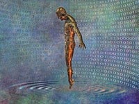 Adobe Edge Preview 4: How To Transition Text from Black to Red