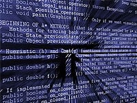 Enabling Datalist Markup Element Options in HTML5