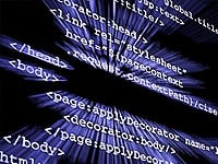 The AppCache in Action