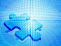 The What, Why and Who behind HTML5