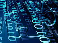 The @font-face Rule in CSS3