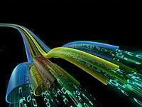 Create a Thumbnail Proximity Effect Using CSS3