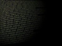 Working with the embed markup element in your HTML5 web pages