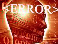 Create a Bi-directional Connection to a PHP Server using HTML5 WebSockets