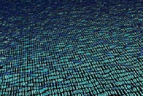 Create an Static HTML5 Web Project in Eclipse