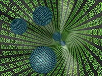 Learn How To Use JavaScript Dates and Leap Years