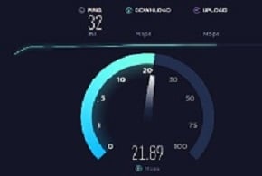 So You Want a Faster Web Site