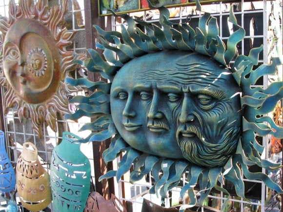 Web Developer Class: Use Image Slicing to Load Web Images Quickly