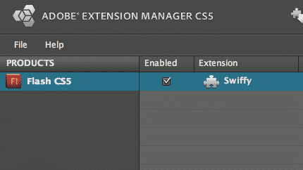 Adobe Flash to HTML5 Conversion Tools Get an Upgrade From Google