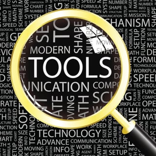 HTML, CSS and JavaScript Tools and Libraries