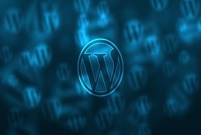 7 Ways to Start Learning JavaScript as a WordPress Developer
