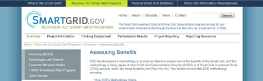 Mimicking a Web Page Using CSS