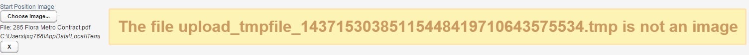vaadin_fileselect_invalid_file_type_warning.jpg