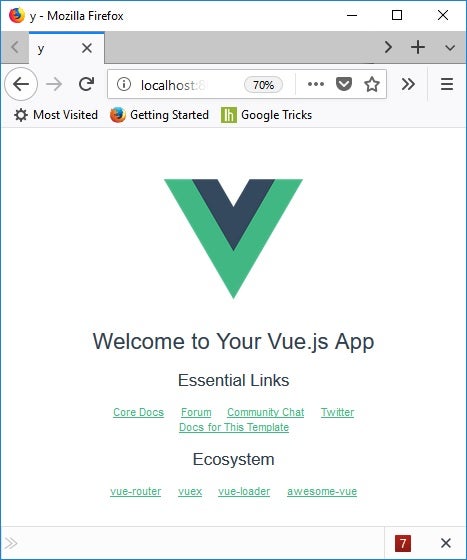 vue_app_in_browser (49K)