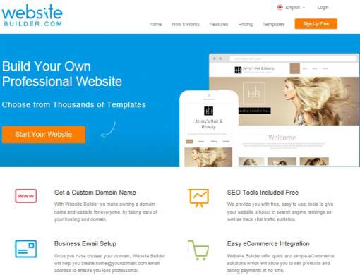 websitebuilder (83K)