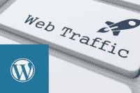 4 Great WordPress Plugins That Can Help with Search Engine Marketing