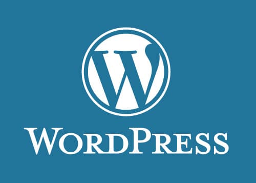 Top WordPress Online Courses