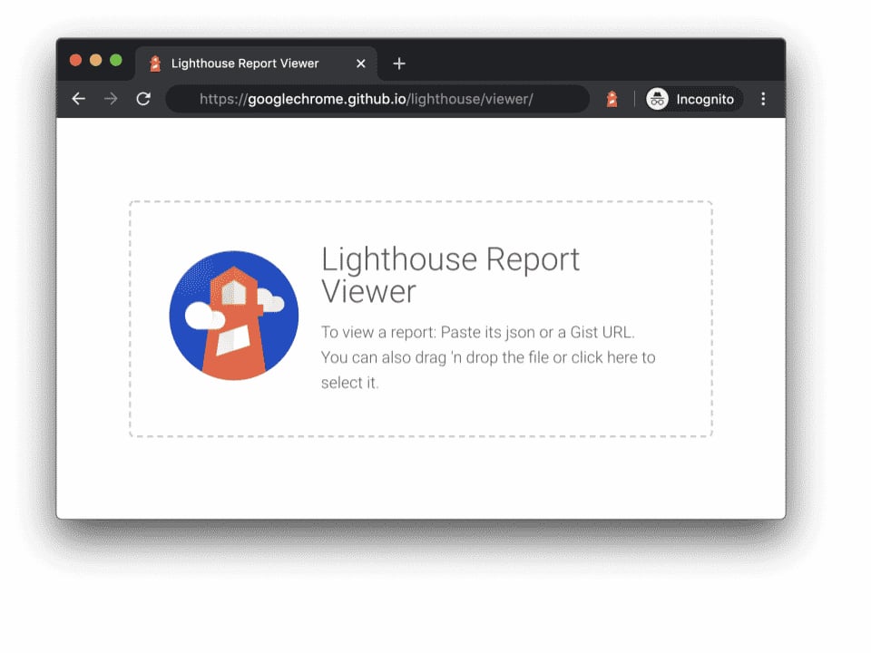 Google Web Vitals for Beginners